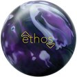Brunswick Ethos Hybrid image 0