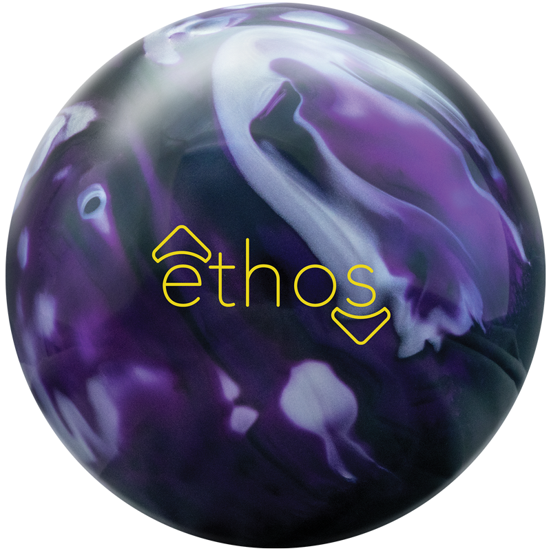 Brunswick Ethos Hybrid image 0