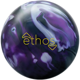 Brunswick Ethos Hybrid image 0