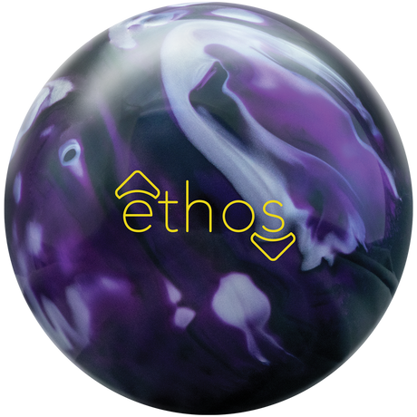 Brunswick Ethos Hybrid image 0