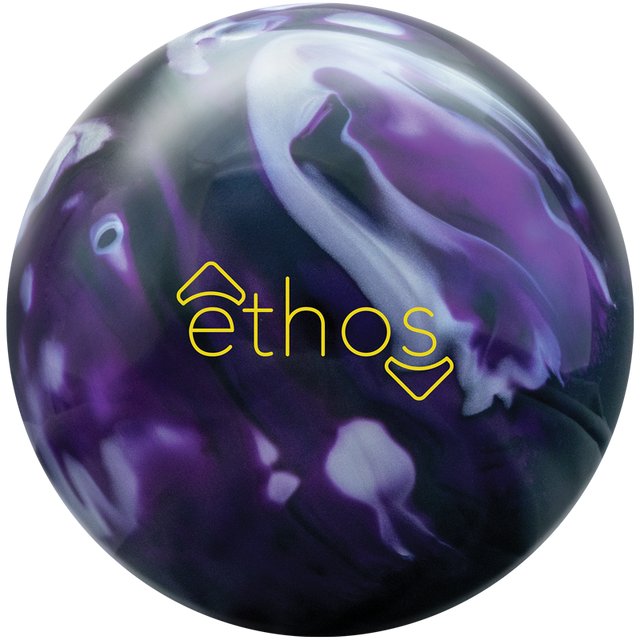 Brunswick Ethos Hybrid image 0
