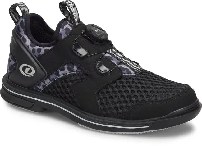 Dexter Womens Dexlite Pro BOA