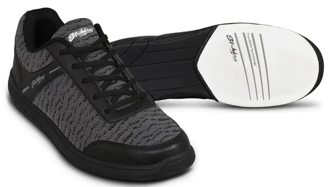 KR Strikeforce Mens Flyer Mesh