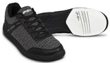 KR Strikeforce Mens Flyer Mesh