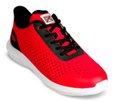 KR Strikeforce Mens Arrow