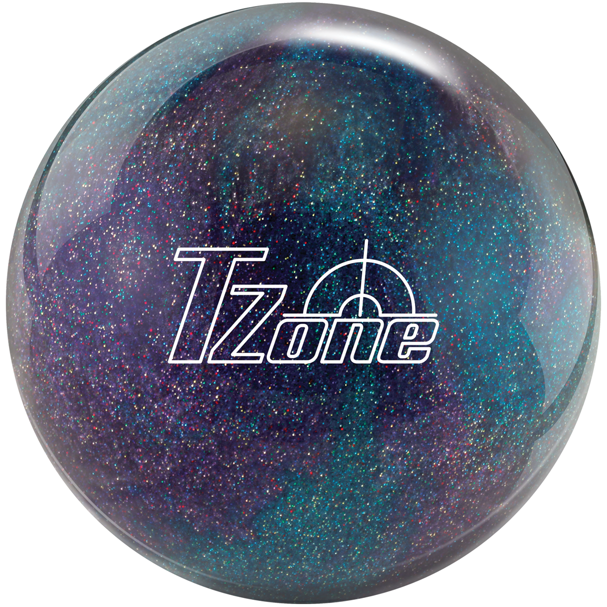 Brunswick T-Zone image 1