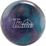 Brunswick T-Zone image 1