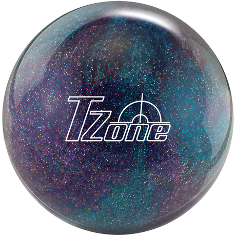 Brunswick T-Zone image 1