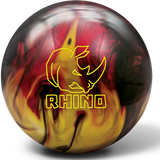 Brunswick Rhino image 0
