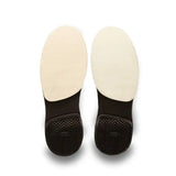 3G Ascent 2 Black/Red Men's Bowling Shoes image 2