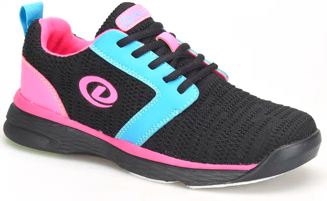 Dexter Womens Raquel LX