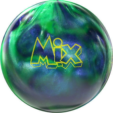 Mix image 2