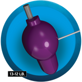 Radical Torpedo Direct Hit image 2
