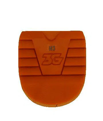 3G Formula Heel