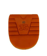 3G Formula Heel
