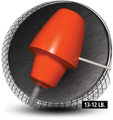 Hammer Special Effect image 1