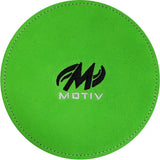Motiv Disk Shammy