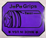 Jopo Rubber Shammy image 6
