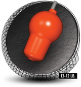 Hammer Hammerhead image 3
