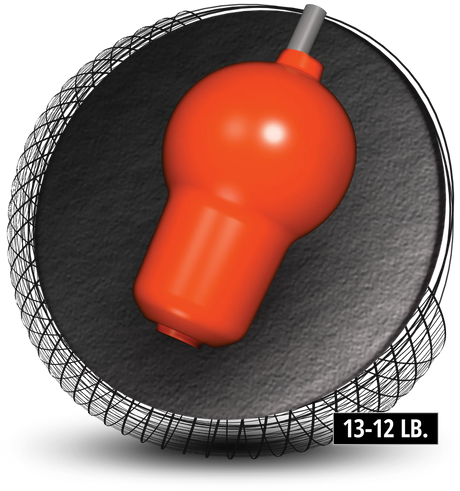 Hammer Hammerhead image 3