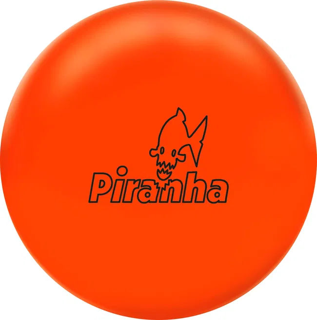Columbia 300 Piranha Solid