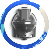Motiv SubZero Forge image 1