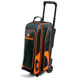Brunswick Blitz Triple Roller
