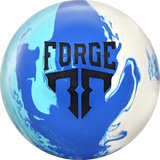 Motiv SubZero Forge image 2