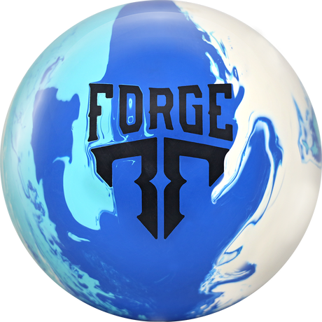 Motiv SubZero Forge image 2