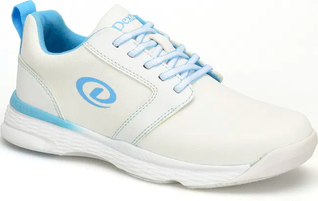 Dexter Womens Raquel LX