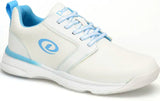 Dexter Womens Raquel LX