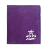 Roto Grip Shammy Purple image 0
