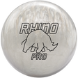 Brunswick Ivory Rhino Pro image 0