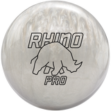 Brunswick Ivory Rhino Pro image 0