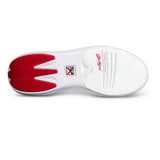 KR Strikeforce Mens Patriot