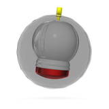 Storm IQ Tour A.I. image 1