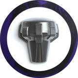 Motiv Shadow Tank