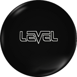Storm Level image 0