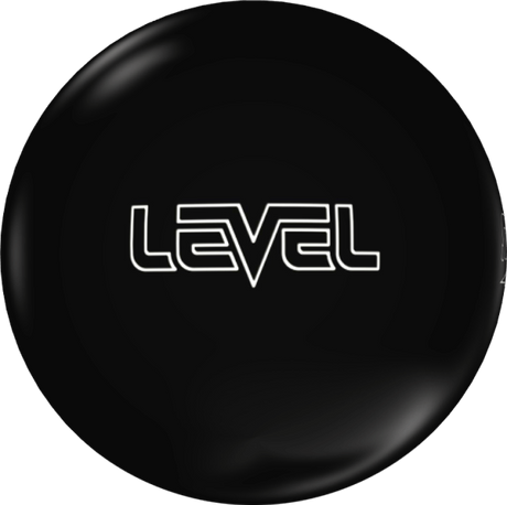Storm Level image 0