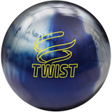 Brunswick Twist image 2
