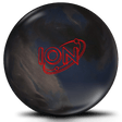 Storm Ion Pro image 0