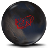 Storm Ion Pro image 0