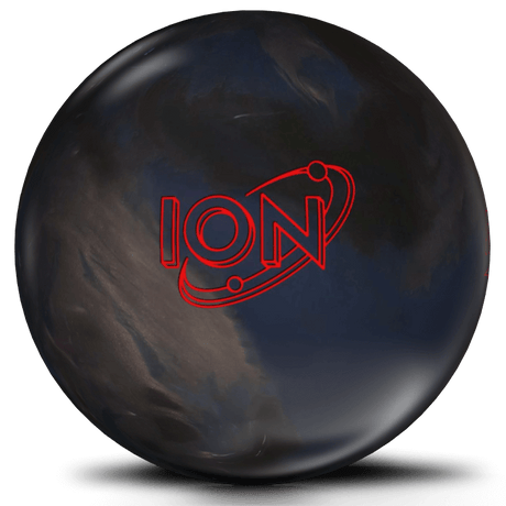 Storm Ion Pro image 0