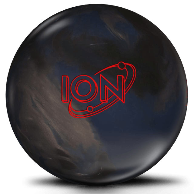 Storm Ion Pro image 0