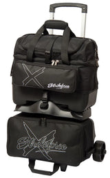KR Strikeforce Hybrid X 4 Ball Roller