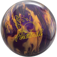 Ebonite Fireball image 0