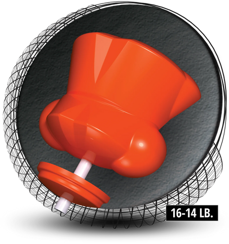 Hammer Effect image 2