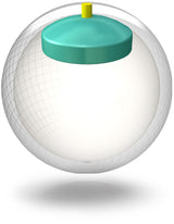 Mix image 7