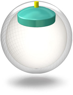 Mix image 7