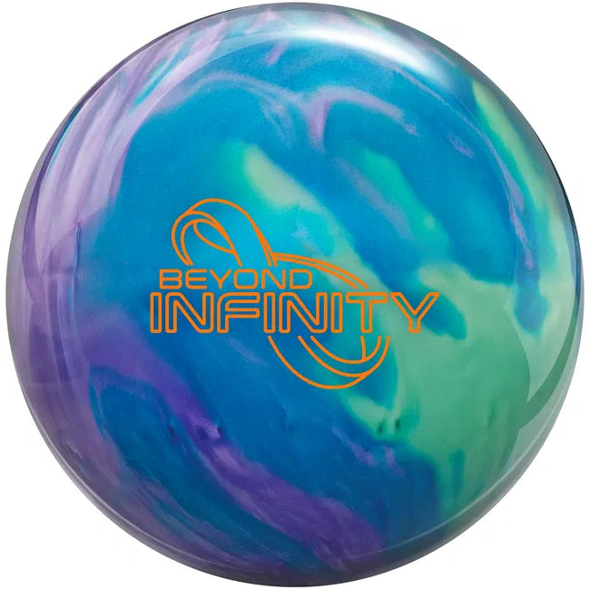 Brunswick Beyond Infinity (15lb ONLY)